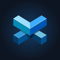 SoliDex Finance V3